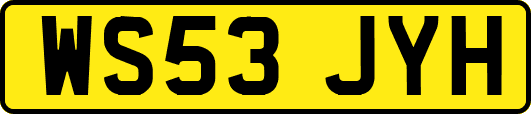 WS53JYH