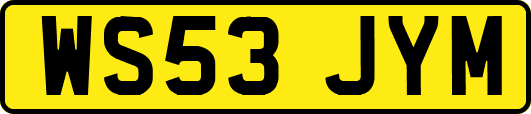 WS53JYM