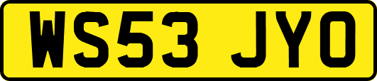 WS53JYO