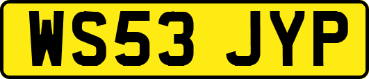 WS53JYP