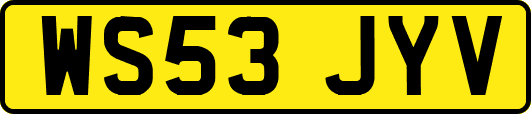 WS53JYV