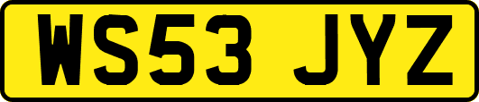 WS53JYZ