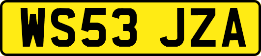 WS53JZA