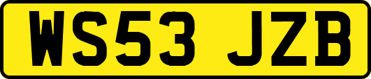WS53JZB