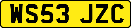 WS53JZC