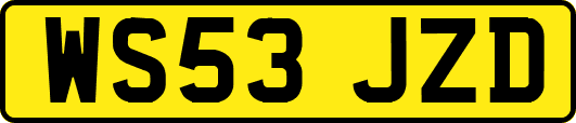 WS53JZD