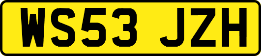 WS53JZH