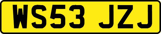 WS53JZJ