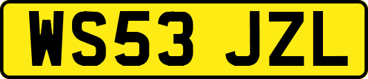 WS53JZL