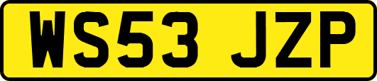 WS53JZP