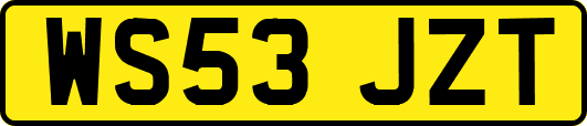 WS53JZT