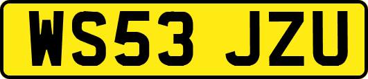 WS53JZU