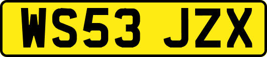 WS53JZX