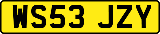 WS53JZY