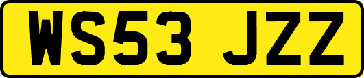WS53JZZ