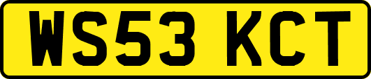 WS53KCT