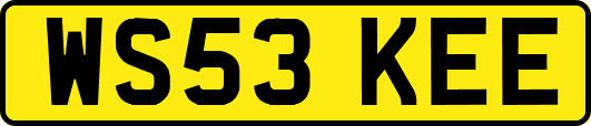WS53KEE
