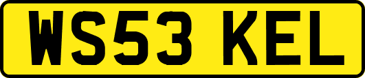 WS53KEL