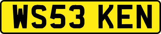 WS53KEN
