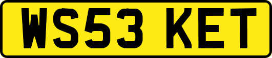 WS53KET