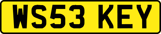 WS53KEY