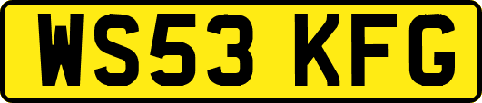 WS53KFG