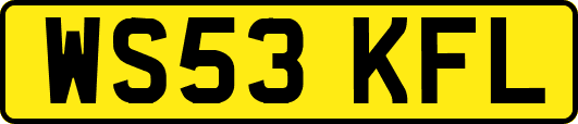 WS53KFL