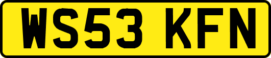 WS53KFN