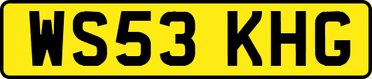 WS53KHG