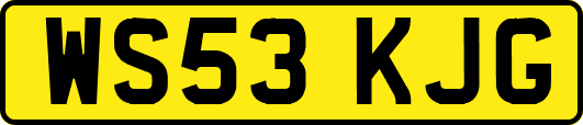 WS53KJG