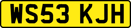 WS53KJH