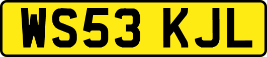 WS53KJL