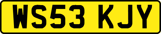 WS53KJY