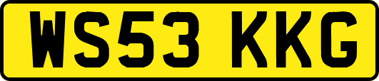 WS53KKG