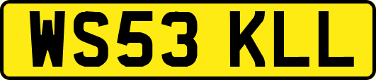 WS53KLL