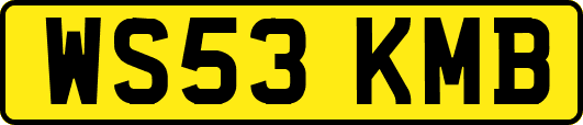 WS53KMB