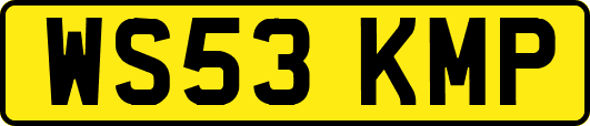 WS53KMP