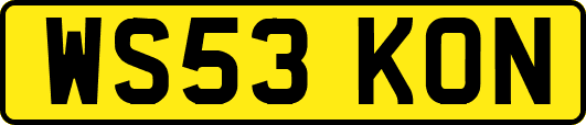 WS53KON