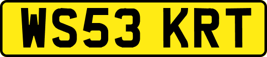 WS53KRT