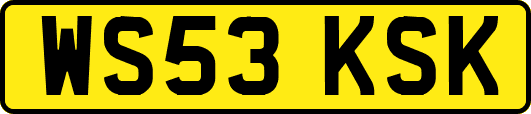WS53KSK
