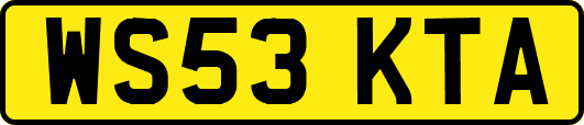WS53KTA