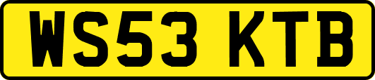 WS53KTB