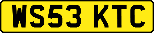 WS53KTC