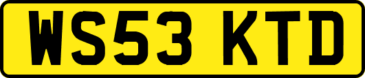 WS53KTD