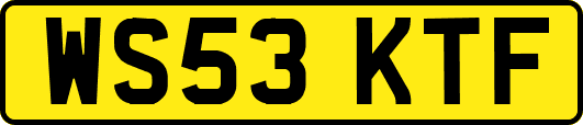 WS53KTF