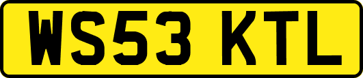 WS53KTL