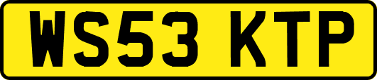 WS53KTP