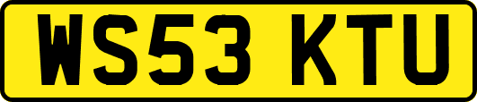 WS53KTU