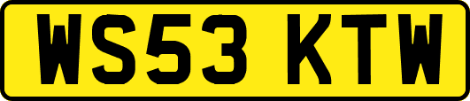 WS53KTW