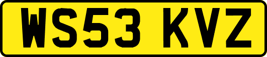 WS53KVZ